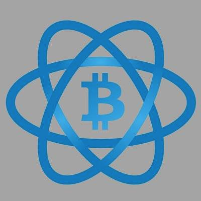 比特币交易所安装包V1.10.10 安卓版