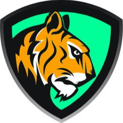 极特币钱包app下载官网V1.037.05 安卓版
