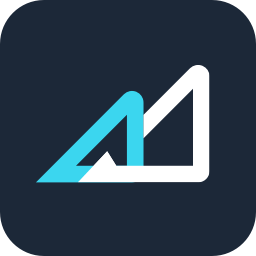 ANKR交易所手机版V2.5.1 安卓版