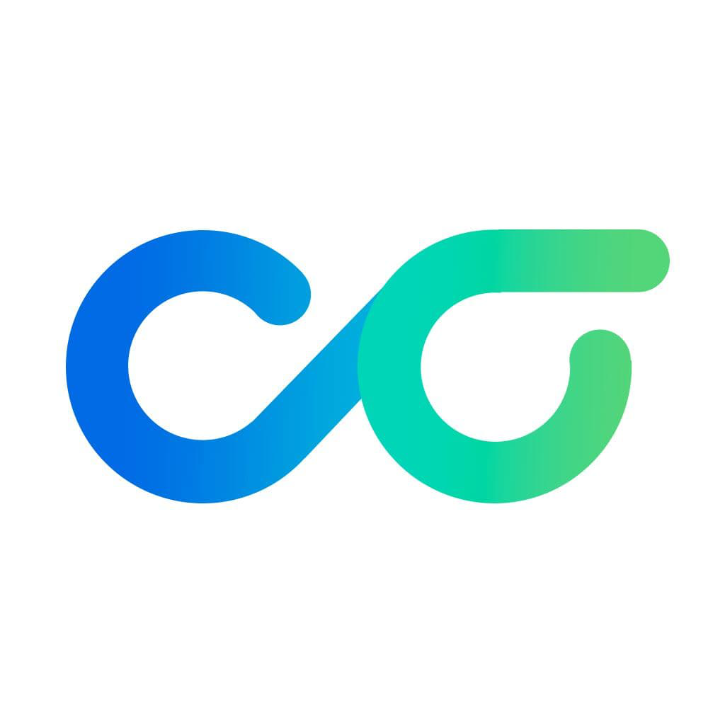 WBTC交易所最新版本下载V1.9.2 安卓版
