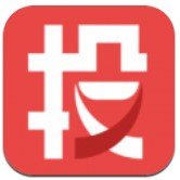 投资易课