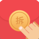 随手点