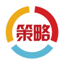 东盈策略
