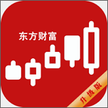 东方财富-炒股