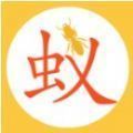 抖音接单赚钱