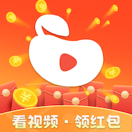 豆子刷刷红包版