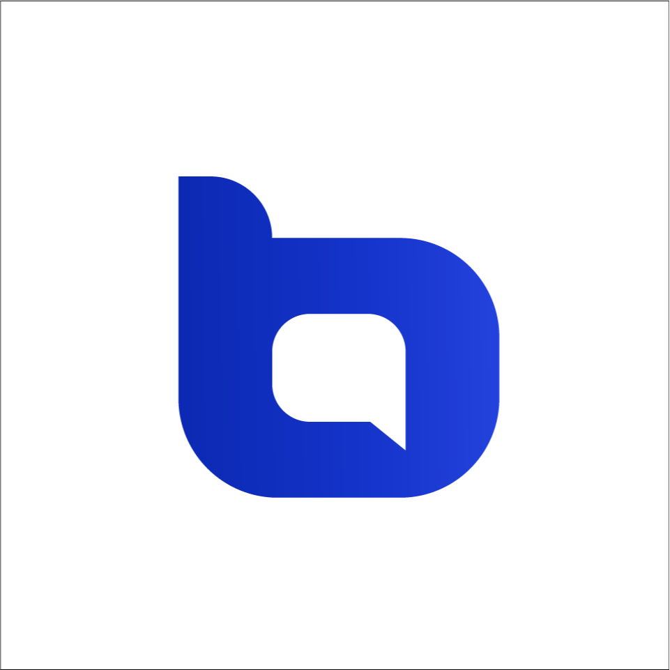 OKC Token交易所app下载官网V1.09.00 安卓版