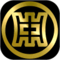 中原期货
