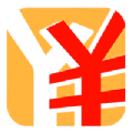 赢盈配资
