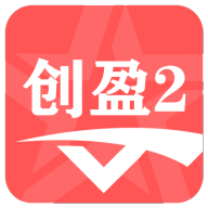 创盈期货