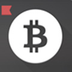 Coinw交易所软件手机版V0.16 安卓版