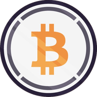 ETH钱包下载安装V2.6.426627766 安卓版