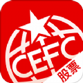 华信涨停宝