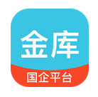 一点金库理财金融