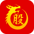 龙头股