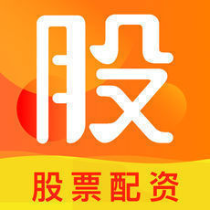 庄牛配资