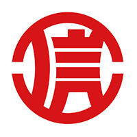 卓信宝配资