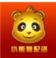 小熊猫配资