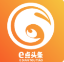 e点头条