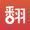 翻翻股票策略