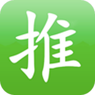 去哪推