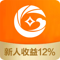 鑫邮投资