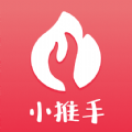 小推手赚钱
