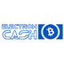 BTC交易所国际版V3.7.0 安卓版