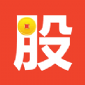 股票策略神器