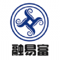 融易富