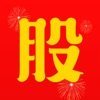 米配资