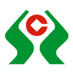 内蒙古农信手机银行2022最新版