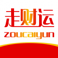 走财运健步(走路赚钱)