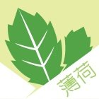 薄荷用户平台