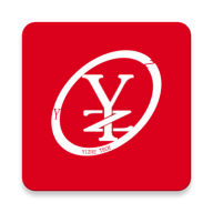 赢安