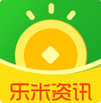 乐米资讯