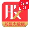 股票大数据