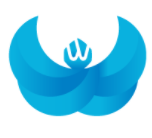 bluesea