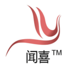 闻喜策略