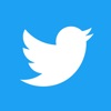twitter 2022官网下载app