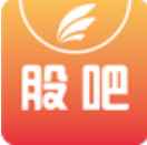 智慧股票
