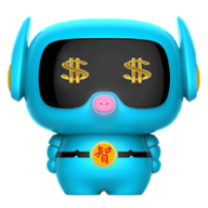流量猪