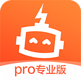 控银天下