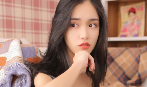 命中注定