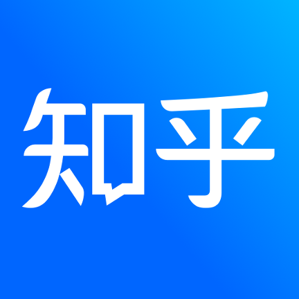知乎手机版2022最新版