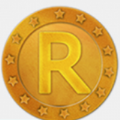 RC罗素币app交易平台
