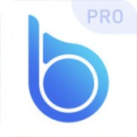 BKEX交易所安卓版