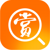 头号悬赏任务