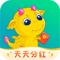 全名养龙