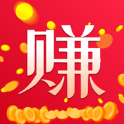 外活兼职